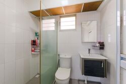 Blk 812A Keat Hong Colours (Choa Chu Kang), HDB 4 Rooms #602163731